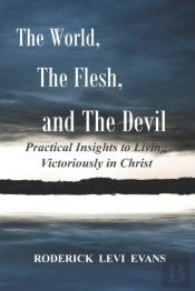 The World, The Flesh, And The Devil