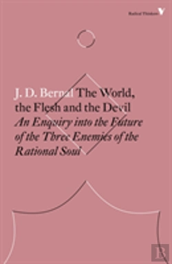 Bertrand.pt - The World, The Flesh And The Devil