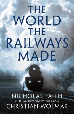 Bertrand.pt - The World The Railways Made