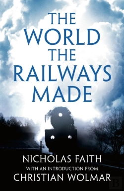 Bertrand.pt - The World The Railways Made