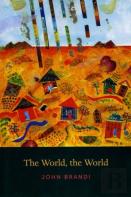 The World, The World