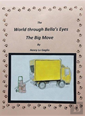 The World Through Bella'S Eyes