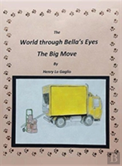 Bertrand.pt - The World Through Bella'S Eyes