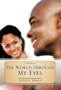 Bertrand.pt - The World Through My Eyes