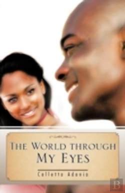 Bertrand.pt - The World Through My Eyes