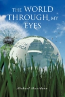 Bertrand.pt - The World Through My Eyes