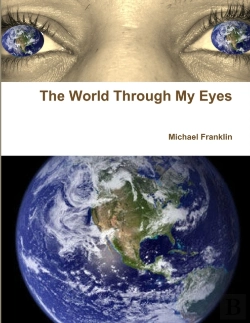 Bertrand.pt - The World Through My Eyes