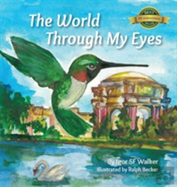 Bertrand.pt - The World Through My Eyes