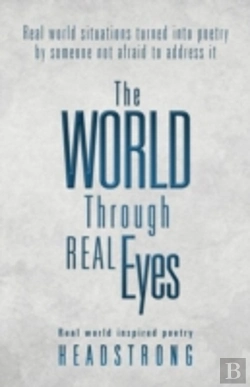 Bertrand.pt - The World Through Real Eyes