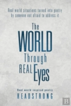 Bertrand.pt - The World Through Real Eyes