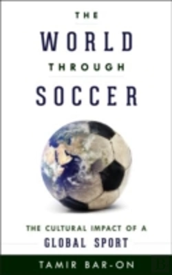 Bertrand.pt - The World Through Soccer
