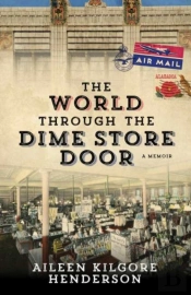 The World Through The Dime Store Door
