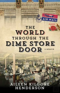 Bertrand.pt - The World Through The Dime Store Door