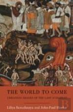 The World To Come
