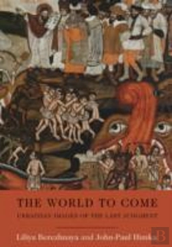Bertrand.pt - The World To Come