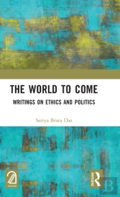 The World To Come
