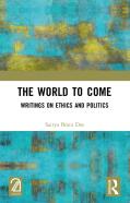 The World To Come