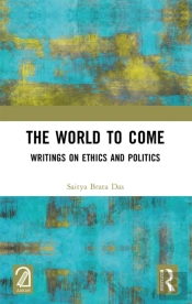 The World To Come