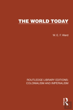 Bertrand.pt - The World Today
