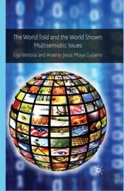 The World Told And The World Shown