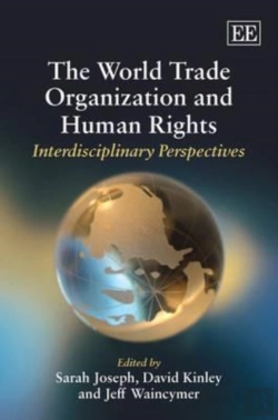 Bertrand.pt - The World Trade Organization And Human Rights