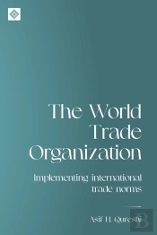 The World Trade Organization