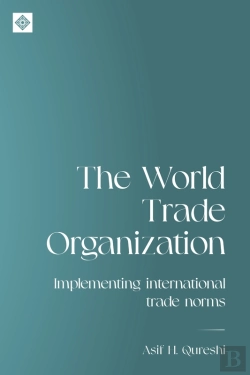 Bertrand.pt - The World Trade Organization
