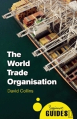 Bertrand.pt - The World Trade Organization
