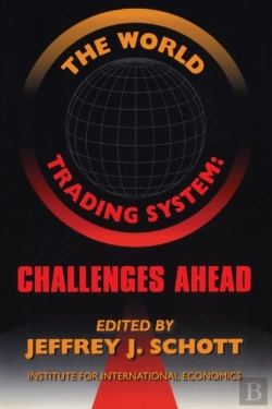 Bertrand.pt - The World Trading System Â€“ Challenges Ahead