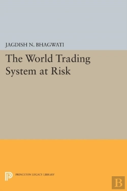 Bertrand.pt - The World Trading System At Risk