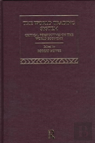 The World Trading System