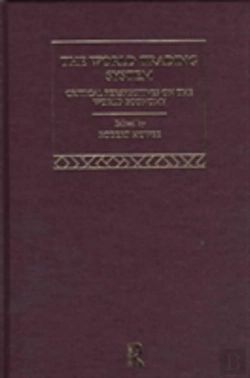 Bertrand.pt - The World Trading System