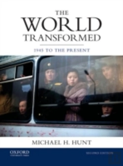 Bertrand.pt - The World Transformed