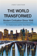 The World Transformed