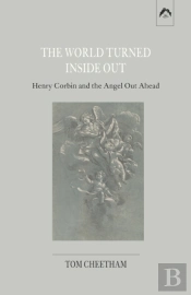 The World Turned Inside Out
