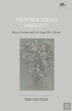 Bertrand.pt - The World Turned Inside Out