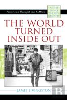 The World Turned Inside Out