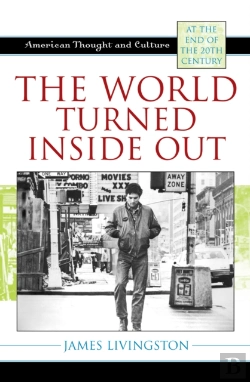 Bertrand.pt - The World Turned Inside Out