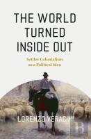 The World Turned Inside Out