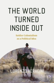 The World Turned Inside Out