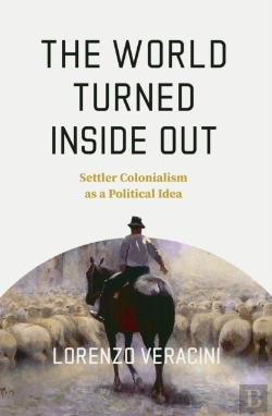 Bertrand.pt - The World Turned Inside Out
