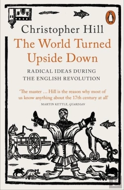 Bertrand.pt - The World Turned Upside Down