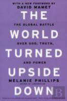 The World Turned Upside Down