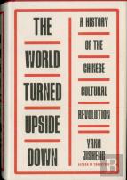 The World Turned Upside Down