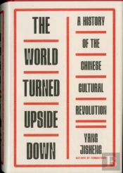 The World Turned Upside Down