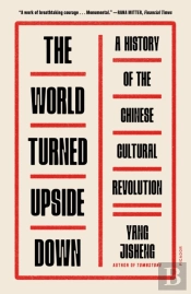 The World Turned Upside Down