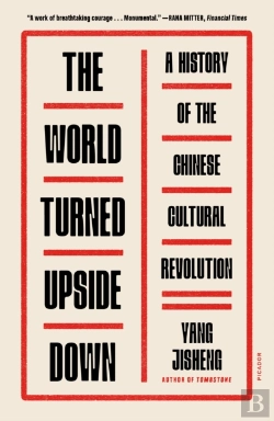 Bertrand.pt - The World Turned Upside Down