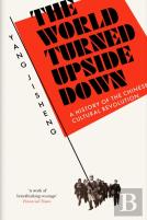The World Turned Upside Down