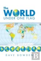 The World Under One Flag
