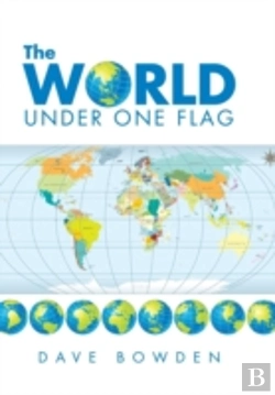 Bertrand.pt - The World Under One Flag